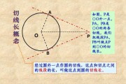 圆玄道观求签灵验吗？传统文化与现代生活中的