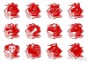 2023年6月30日生肖运势解析，每个生肖的 lucky day and unlucky day