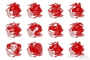 2023年6月30日生肖运势解析，每个生肖的 lucky day and unlucky day