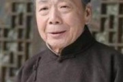 午马生肖运势解析，男女运势有何不同？