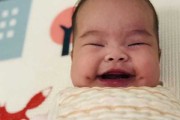 小梨涡宝宝取名背后的寓意与文化解析