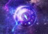 十二星座，梦境中的神秘与浪漫