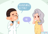胎梦有，解读周公解的胎梦符号