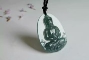 道士算命，传统文化的瑰宝与现代人的迷恋