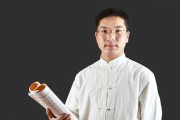求签头像设计指南，从创意到落地