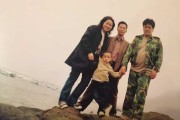 硇洲南村，求签背后的故事与文化