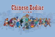 十二星座的专属音器，揭秘哪个乐器是他们音乐之魂？