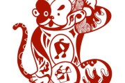 十二生肖80年猴运势详解，80年猴80年运势如何，未来80年运势展望！
