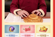 6y666号码吉凶打分，如何选择您的理想号码