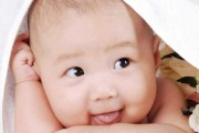 宝宝姓郭，如何取一个有意义且顺口的名字？