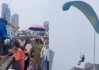 梦见飞滑翔伞，周公解梦的启示