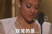 王家卫姓名吉凶，探寻导演名字背后的奥秘