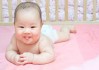 给女生取名字取什么宝宝—宝宝取名的那些事儿