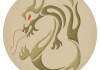 属牛梦见龙是什么意思，周公解梦解析