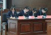 辩尊者，解签的智慧与艺术