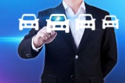 2021年最佳出行吉时方位及注意事项