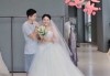 老公梦见舅舅，预示着什么？解析梦境背后的寓意
