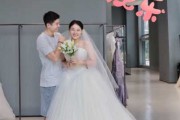老公梦见舅舅，预示着什么？解析梦境背后的寓意