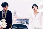 十二星座长大后会开什么车？