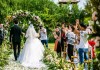 结婚卧室，如何布置才能让新家充满爱与舒适？