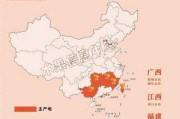 金狗开门时，吉时与凶时的分析