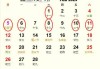 2023年2月出生择日吉时，计算与选择指南