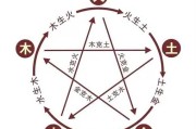 1998年八字测算，回顾戊寅年运势，探寻生肖属狗者的命理轨迹