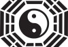 八字命理中的阴分布与分析