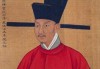 宋字女宝宝取名寓意解析