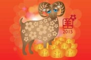 1967年生肖运势分析