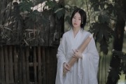 8月运势飙升，生肖女鼠迎连连！