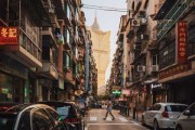 求签准吗?探秘求签的文化与实践 求签准吗?探秘求签的文化与实践