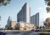 新房入住进门吉日吉时表