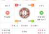 正月初三黄道吉时是几点？解析及习俗 significance