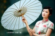 珠帘花与音乐，与旋律的结合