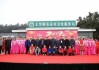 2019春节拜神吉时，传统习俗与现代意义