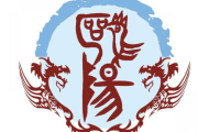 欧龙宝宝取名攻略，为您的宝贝挑选一个如意的名字