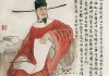 梦回算命，解读梦境中的神秘力量