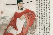 梦回算命，解读梦境中的神秘力量
