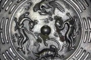 算命的打马虎眼,背后的是什么? 算命的打马虎眼,背后的是什么?