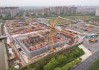 嘉兴寺庙求签服务现状及选择指南