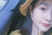 巨蟹座女生，温柔、细腻与优雅的结合