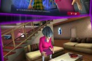 小厨娘饭店名字吉凶，如何为店铺起一个的的名字？