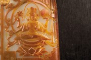 浮图塔，吉日吉时中的文化与智慧