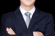 梦见离开团队，一场关于自我认知的觉醒仪式