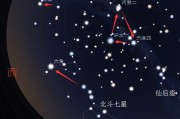 星字取名，猪宝宝男孩的名字