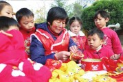 2020冬至拜神吉时，传统习俗与现代意义