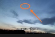 揭秘解梦，异相究竟预示着什么？
