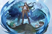 冯宝宝取名攻略，创意无限，好听又独特的名字解析