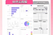 好，用户让我写一篇关于周口哪里可以求签的文章，先写标题，再写内容，内容不少于921个字。首先，我需要明确用户的需求。看起来用户可能对周口的求签地点不太了解，或者想统地了解周口有哪些求签的地方